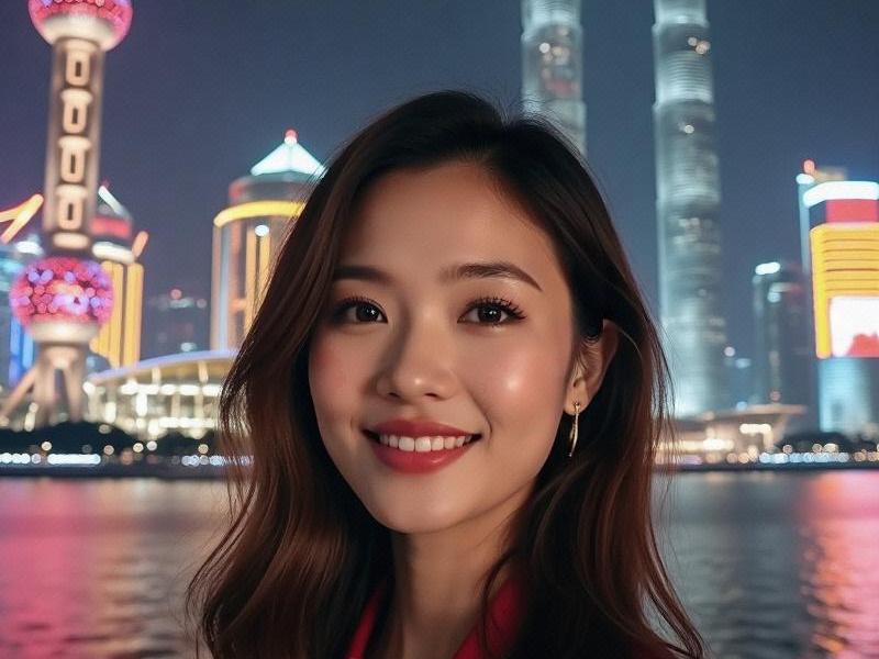 【霓虹考古】从百乐门到AI夜店：上海娱乐空间的百年变形记