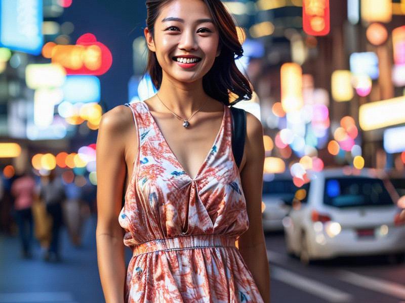 Shanghai's Charming Women: Profiles of Elegants and Icons