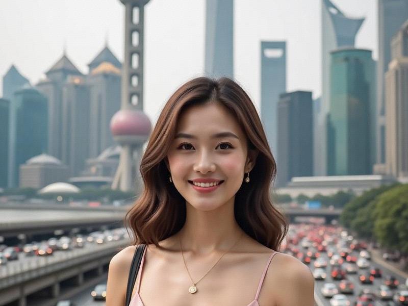 Shanghai's Nightlife Renaissance: How Entertainment Venues Are Redefining Urban Culture in 2025