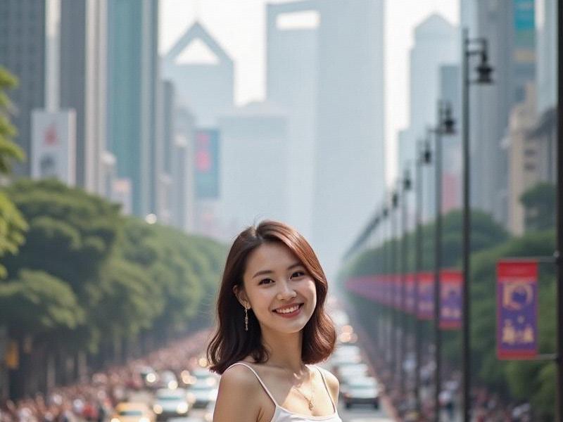 The Yangtze Delta Megaregion: How Shanghai and Its Neighbors Are Redefining Urban China