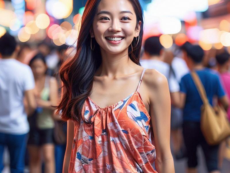 Shanghai and Its Peripheral Areas: A Dynamic Economic and Cultural Nexus
