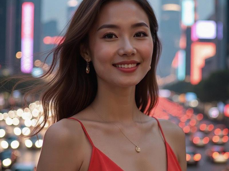 The Velvet Rope Revolution: Shanghai's Entertainment Venues Navigate Post-Pandemic Transformation