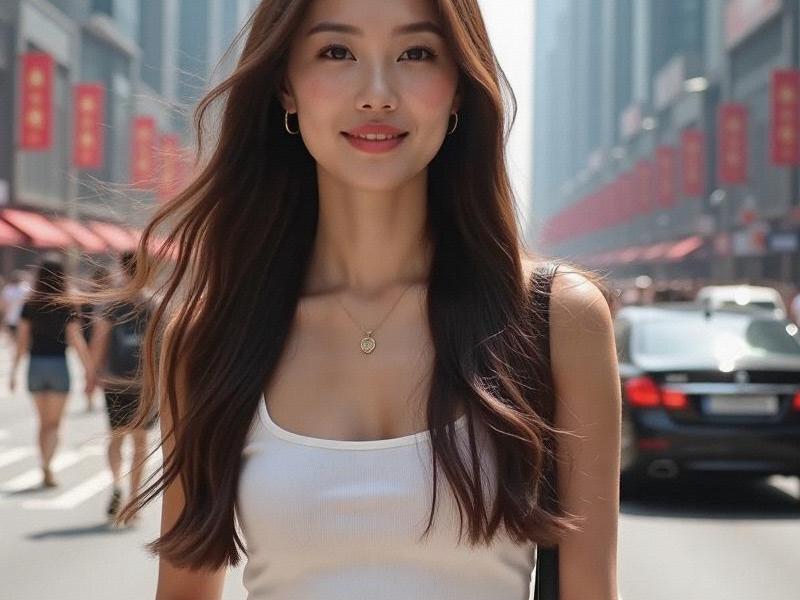 The Delta Equation: How Shanghai's 100km Radius is Redefining Urban Civilization