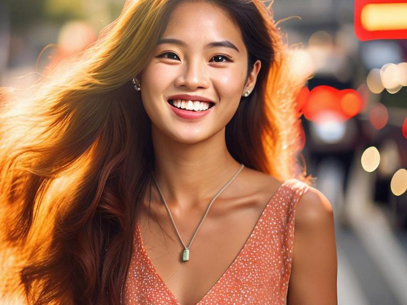 Shanghai's Thriving Entertainment and Nightlife Scene: A Vibrant Melting Pot of Culture and Fun