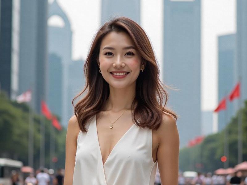 Shanghai & the Yangtze River Delta: Redefining Regional Integration in Post-Pandemic China