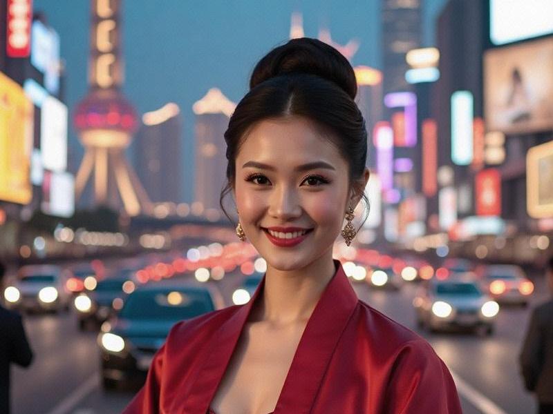 【流动的边界】从石库门到江南园林：长三角的城市基因重组