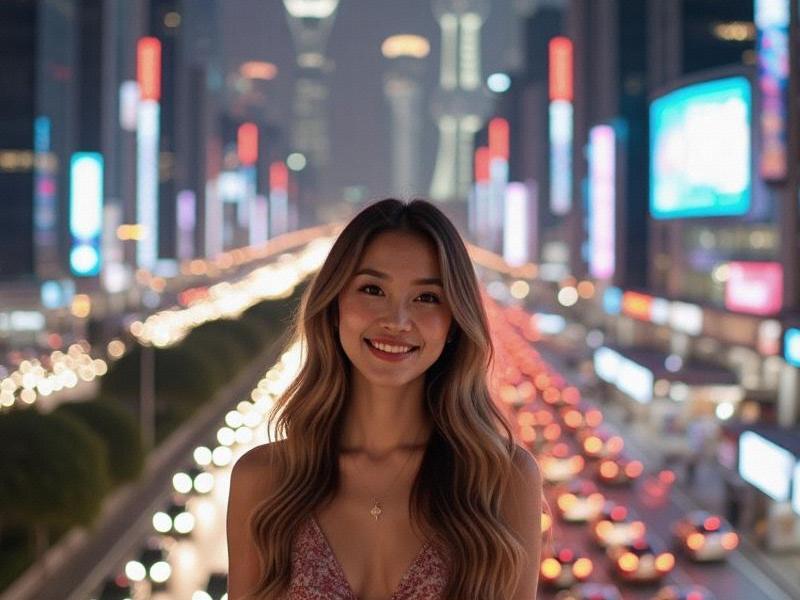 Metropolitan Alchemy: How Shanghai's Economic Gravity is Transforming the Yangtze Delta