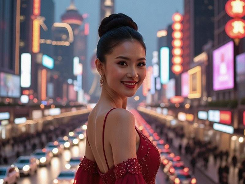 双城记：上海-苏州同城化下的文化新生态