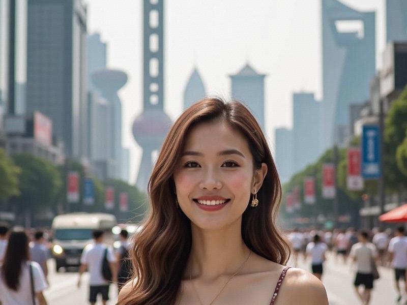 Shanghai Nightlife Renaissance: How Luxury Clubs Redefine China's Entertainment Capital