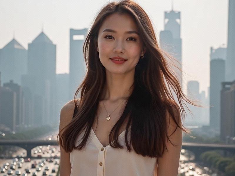 Decoding Shanghai's Entertainment Ecosystem: Where Tradition Meets Futurism