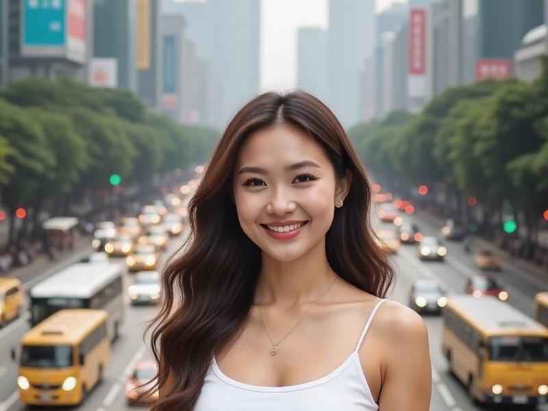 The Velvet Rope Revolution: How Shanghai's Elite Clubs Are Redefining Nightlife