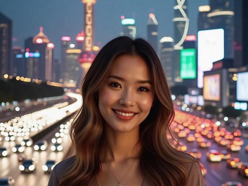 【暗夜交响诗】从百乐门到元宇宙：上海娱乐空间的百年叙事重构
