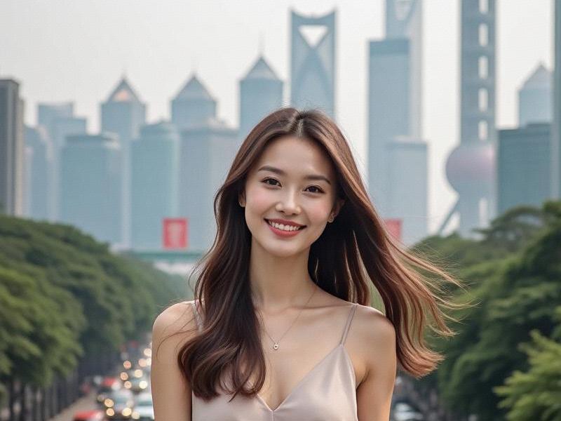 The Delta Dynamo: How Shanghai is Powering Regional Integration