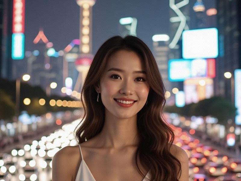 【夜上海新语】从百乐门到数字俱乐部：娱乐会所的百年进化史