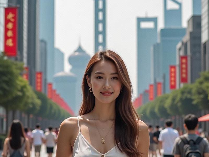 【产业深一度】