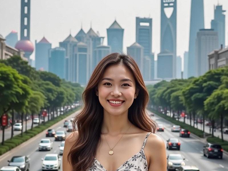 Shanghai After Dark: The Evolution of China's Most Sophisticated Nightlife Scene