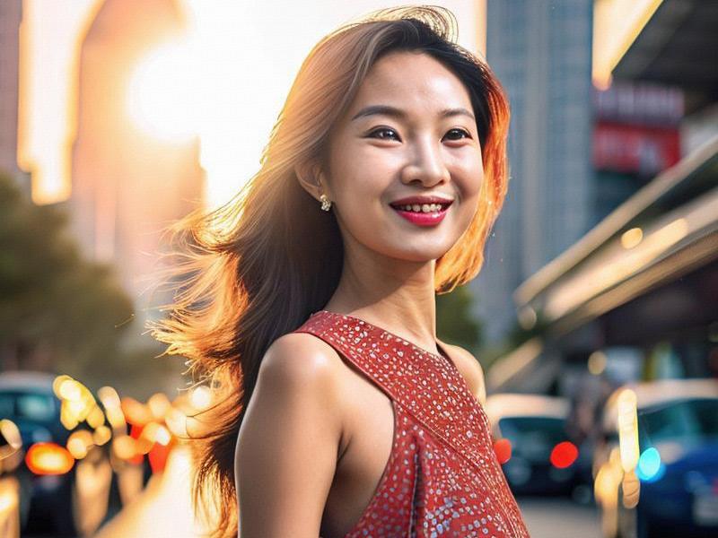 Shanghai's Surrounding Regions: A Comprehensive Overview of Development and Opportunities