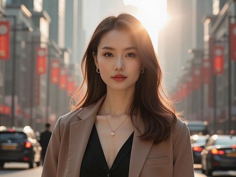 《桥与渡：上海都市圈的文化呼吸系统》