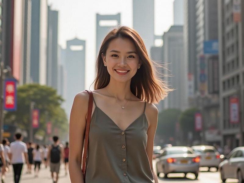 Shanghai's Elite Entertainment Clubs: Where Luxury Meets Nightlife