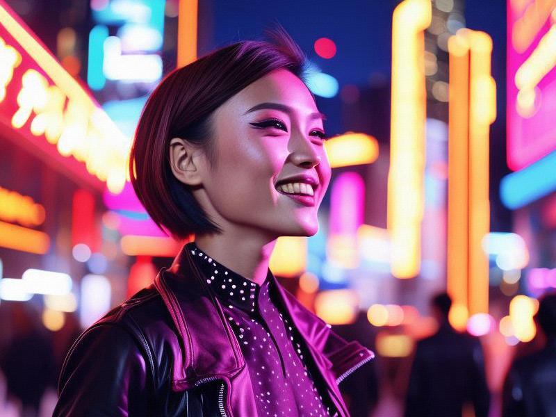 Shanghai Nightclubs: A Thriving Scene with Competitive Prices