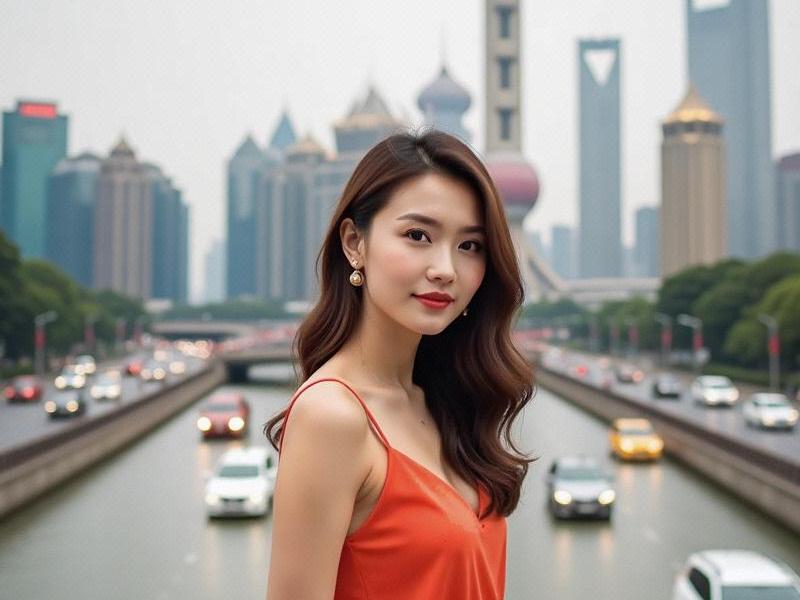 【特别调查】上海会所经济新生态：从隐秘富豪俱乐部到开放式社交空间的转型之路