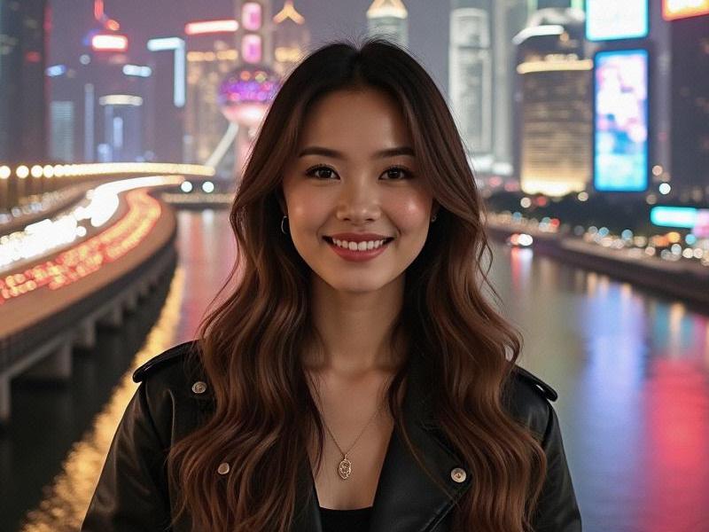 【石库门密码：上海老弄堂的世纪突围】