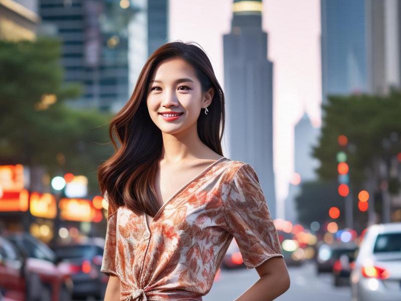 Shanghai and Its Surrounding Areas: A Comprehensive Overview