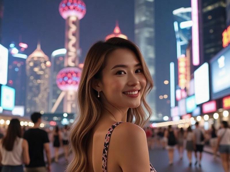 The Yangtze River Delta Megaregion: Shanghai's Economic Sphere and Cultural Influence