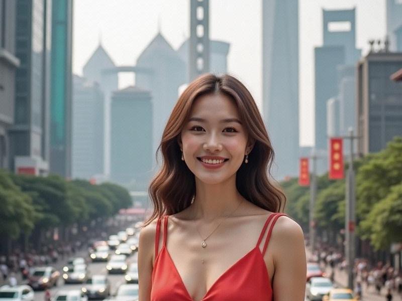 【长三角深度】同城化进行时：解码上海大都市圈的