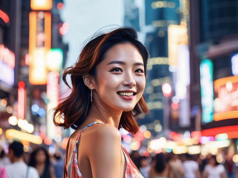 The Rise of Equestrian Culture in Shanghai's Entertainment Scene