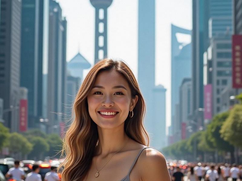 Shanghai After Dark: How the City's Entertainment Venues Are Redefining Luxury Nightlife