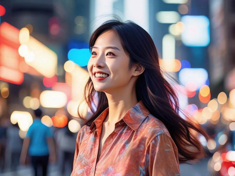 Shanghai Entertainment Venues: A Thriving Hub of Nightlife and Entertainment