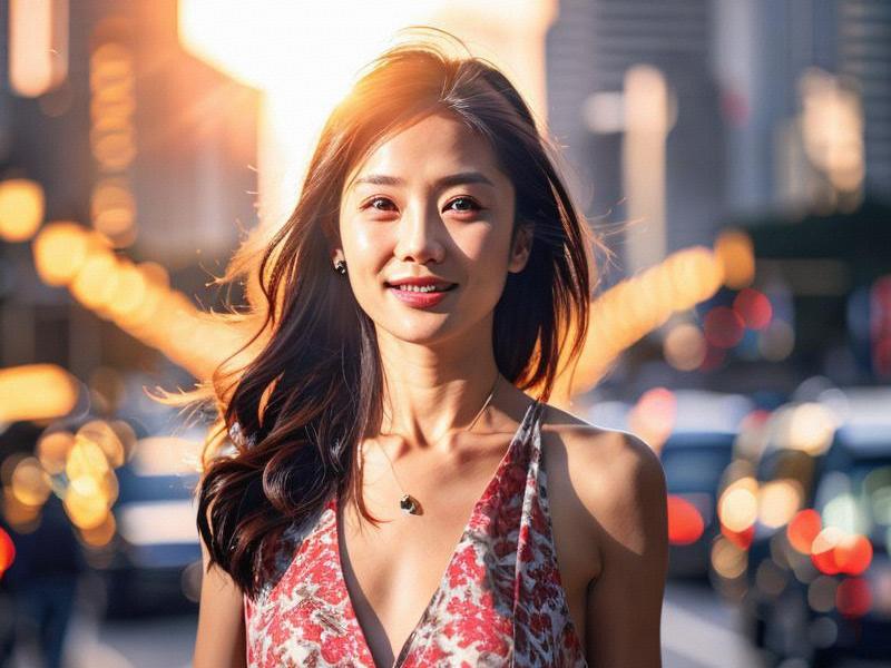 Shanghai's Dynamic Entertainment Scene: A Blend of Tradition and Modernity
