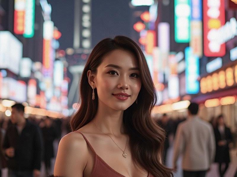 【摩登密码：解码上海女性的十二时辰】
