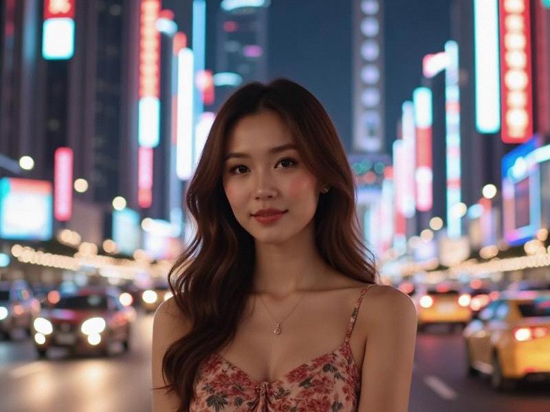Shanghai and Beyond: The Making of a 21st Century Megaregion