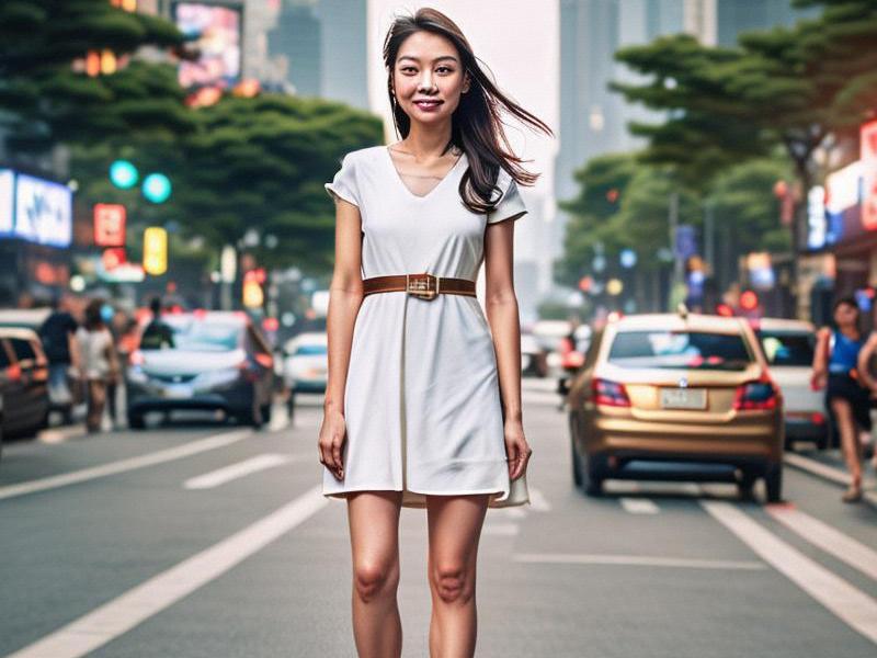 Exploring the Hidden Gems of Shanghai and Its Surrounding Regions: An Untaken Journey
