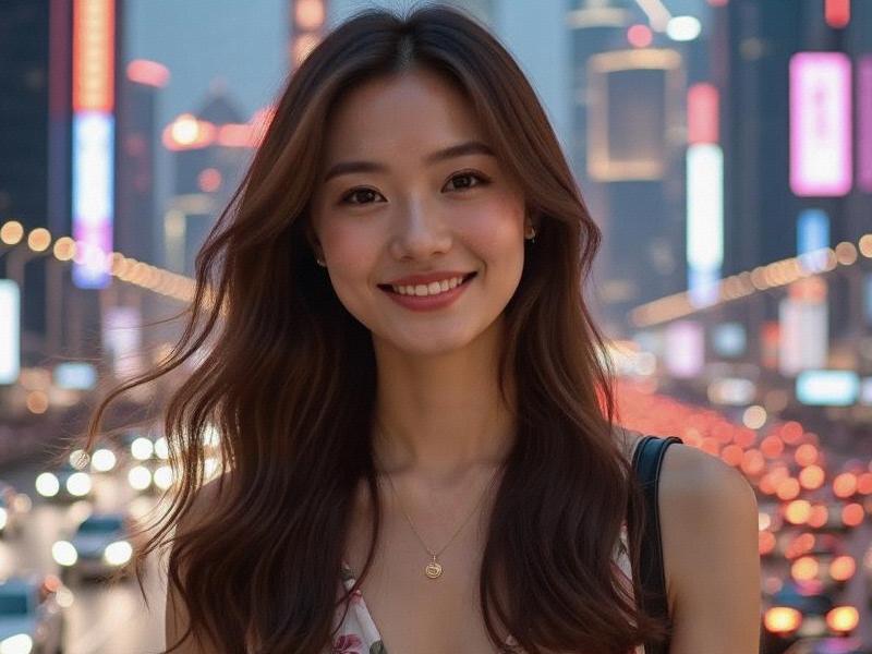 Shanghai 2025: The Beating Heart of the Yangtze Delta Megaregion