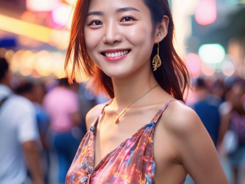 Exploring Shanghai and Its Surroundings: A Journey Through Culture and Natural Wonders