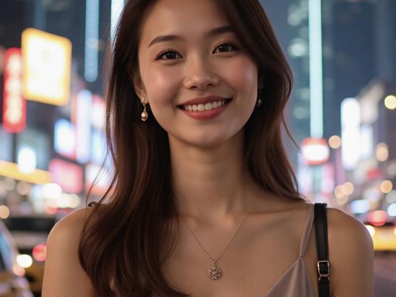 Red Algorithms: How Shanghai Is Rewriting the Rules of Global Finance