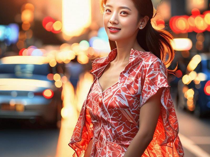 The Rise and Evolution of Shanghai's Entertainment Clubs: A Glimpse into the City's Nightlife Culture