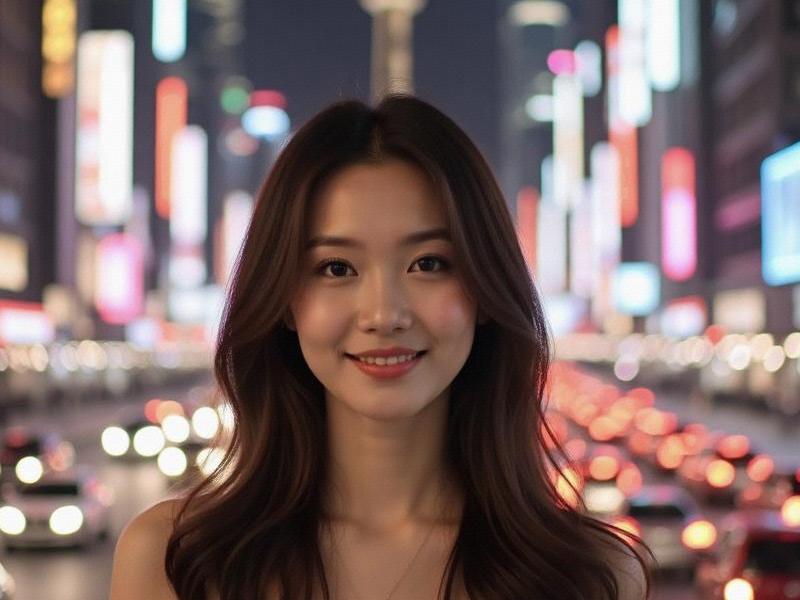 The Velvet Rope Revolution: Shanghai's High-End Entertainment Scene in the Post-Pandemic Era