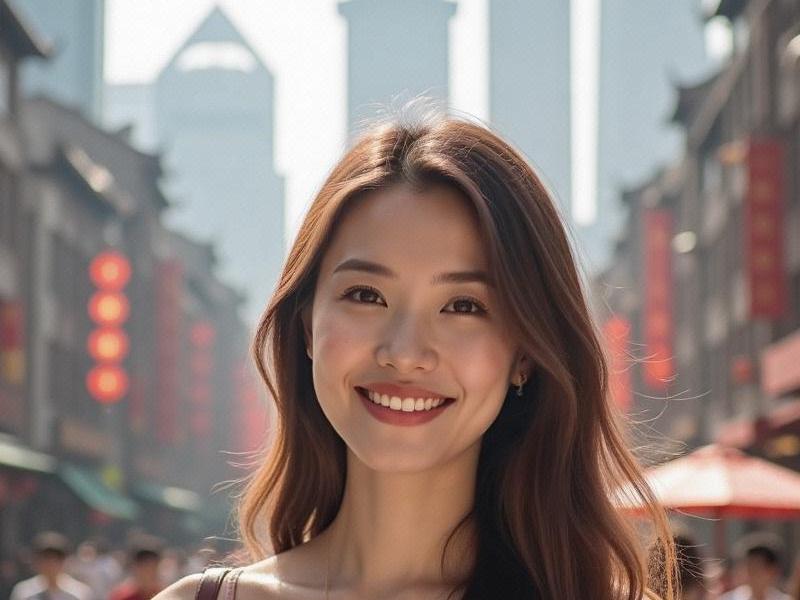 Shanghai's Nightlife Evolution: How Entertainment Venues Mirror the City's Global Ambitions