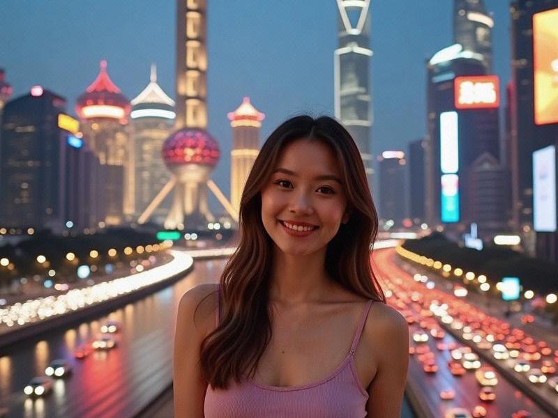 【产业观察】从