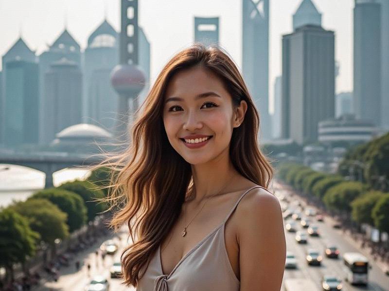 Shanghai's Midnight Renaissance: How Luxury Clubs Became the New Cultural Hubs