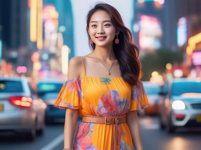 The Rise and Rise of Shanghai Entertainment Venues: A New Era of Cultural Exuberance