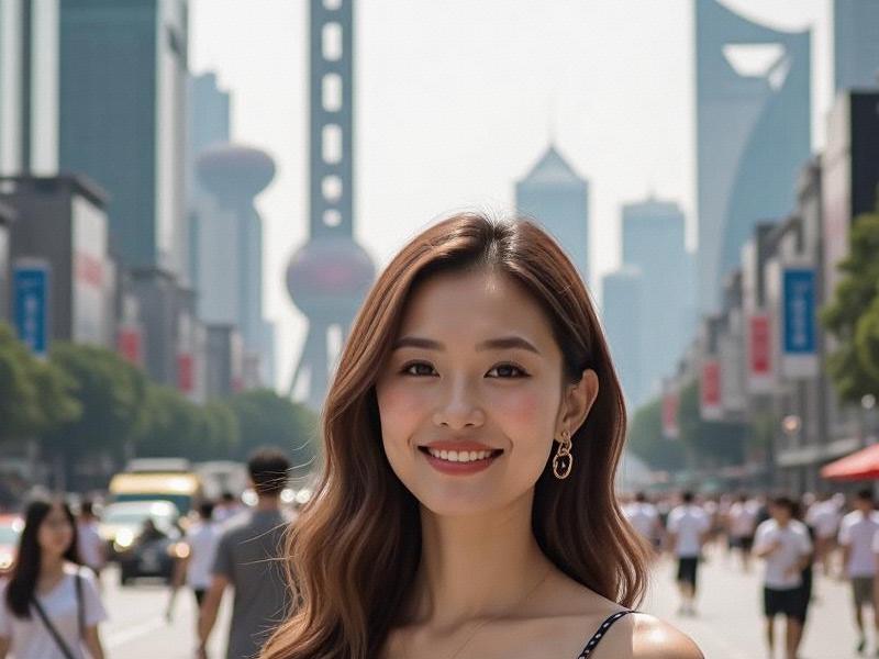 Neon Renaissance: How Shanghai's Nightlife is Reinventing Itself in the Post-Digital Era