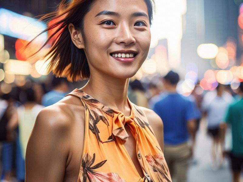 Shanghai and Its Outlying Regions: A Dynamic Tapestry of Development and Integration