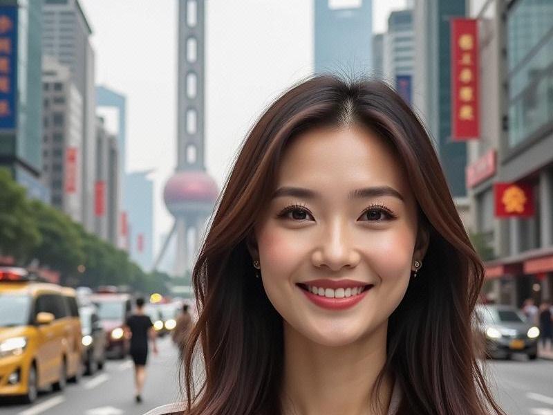 【外滩18号的秘密：百年建筑里的爵士复兴】