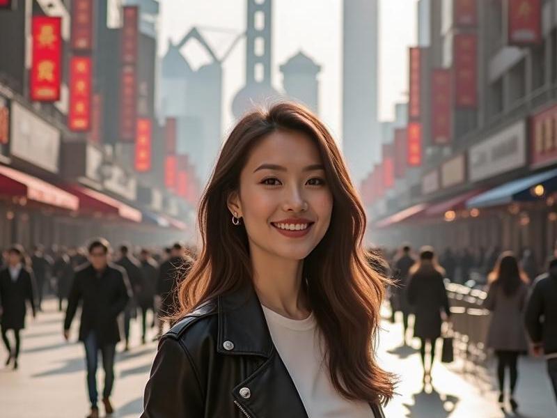 霓虹与砖缝：上海娱乐会所的空间记忆诗学