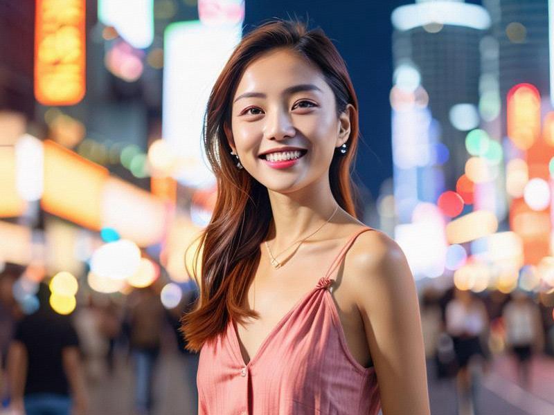Interconnected Destinations: Shanghai and Surrounding Areas
